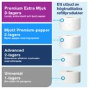 carousel-thumbnail-7