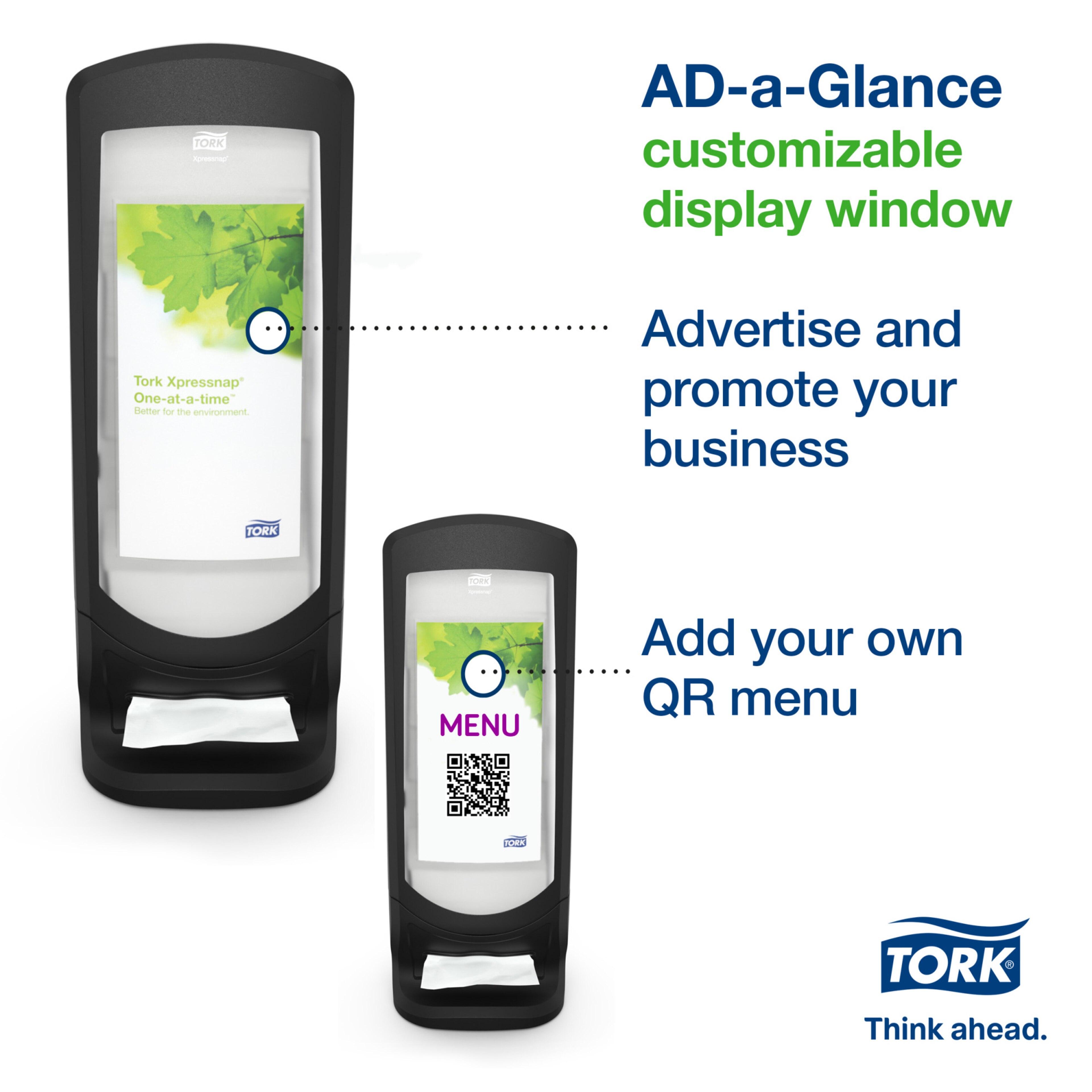 Product Feature
