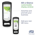 carousel-thumbnail-7