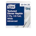 carousel-thumbnail-1