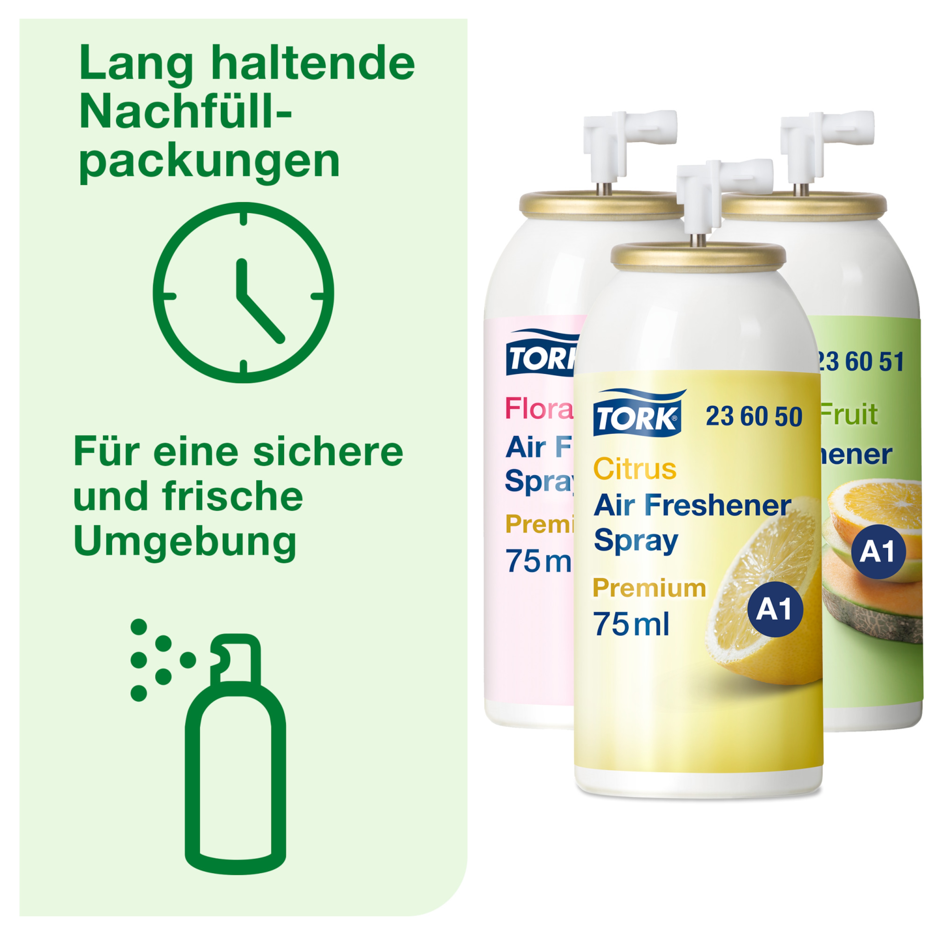 Product Feature