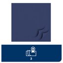 carousel-thumbnail-6