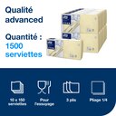 carousel-thumbnail-4