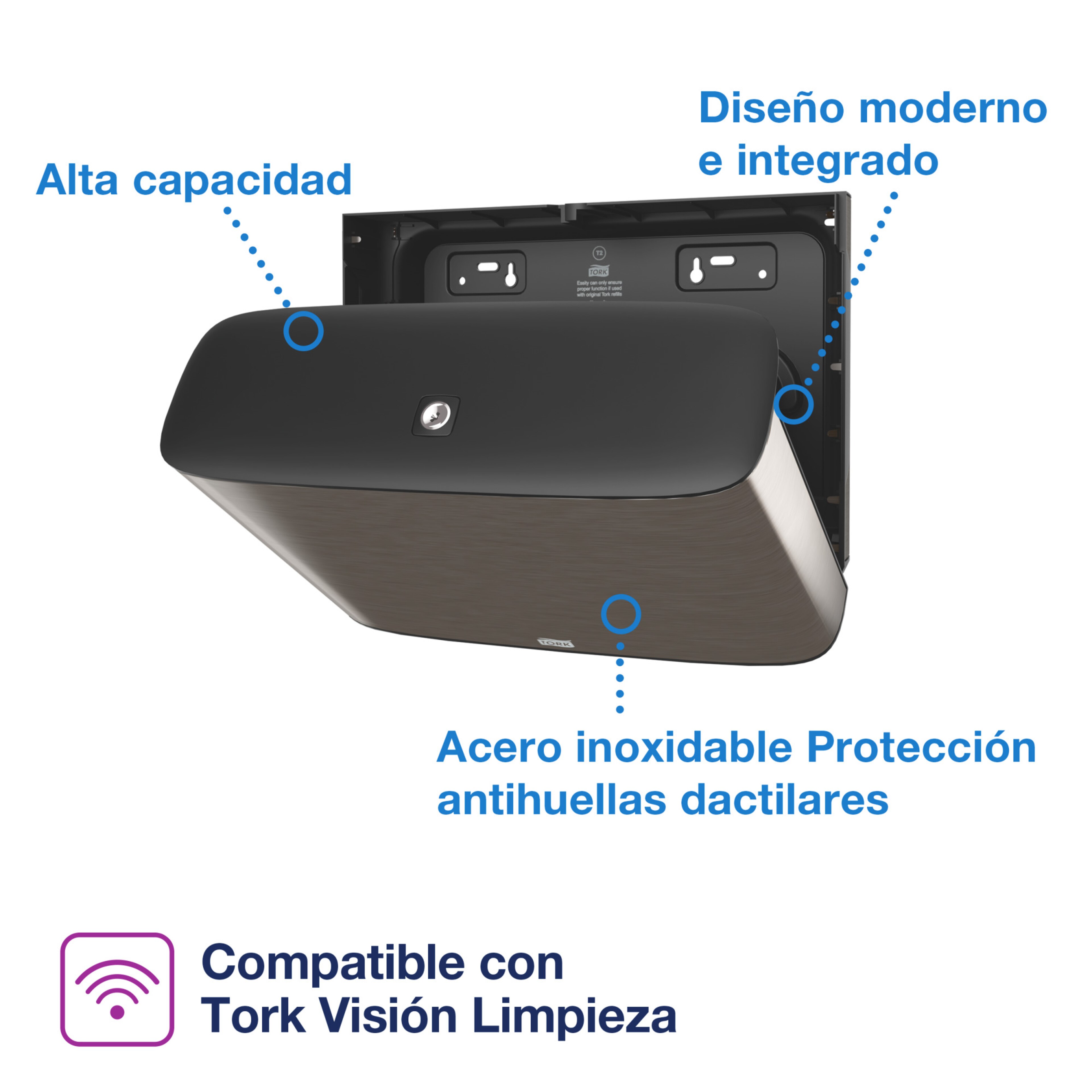 Product Feature