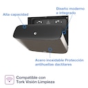 carousel-thumbnail-8