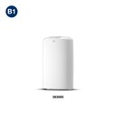 carousel-thumbnail-3