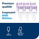 carousel-thumbnail-5