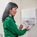 carousel-thumbnail-3