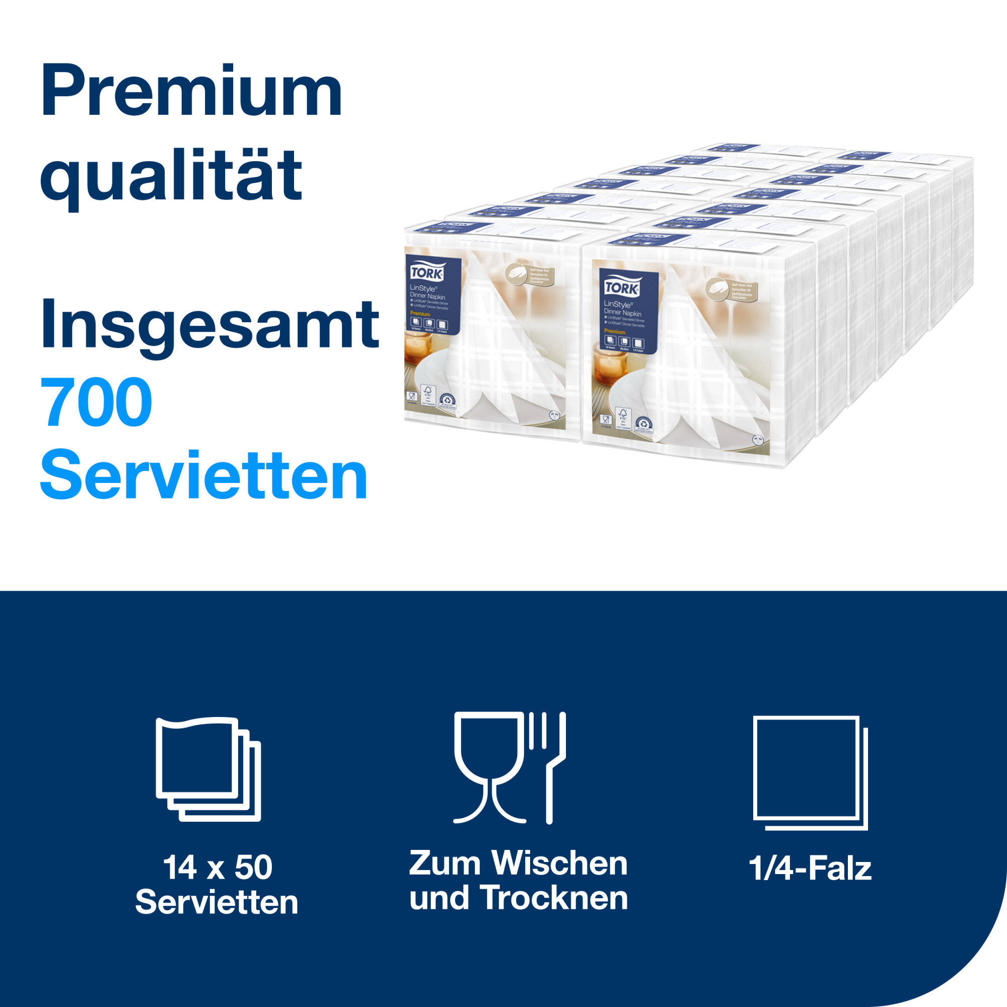 carousel-thumbnail-5