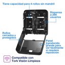 carousel-thumbnail-7