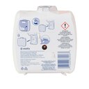 carousel-thumbnail-4