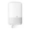 Tork Katlamalı Tuvalet Kâğıdı Dispenseri