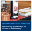 carousel-thumbnail-5