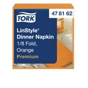 carousel-thumbnail-1