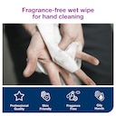 carousel-thumbnail-4