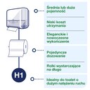 carousel-thumbnail-9