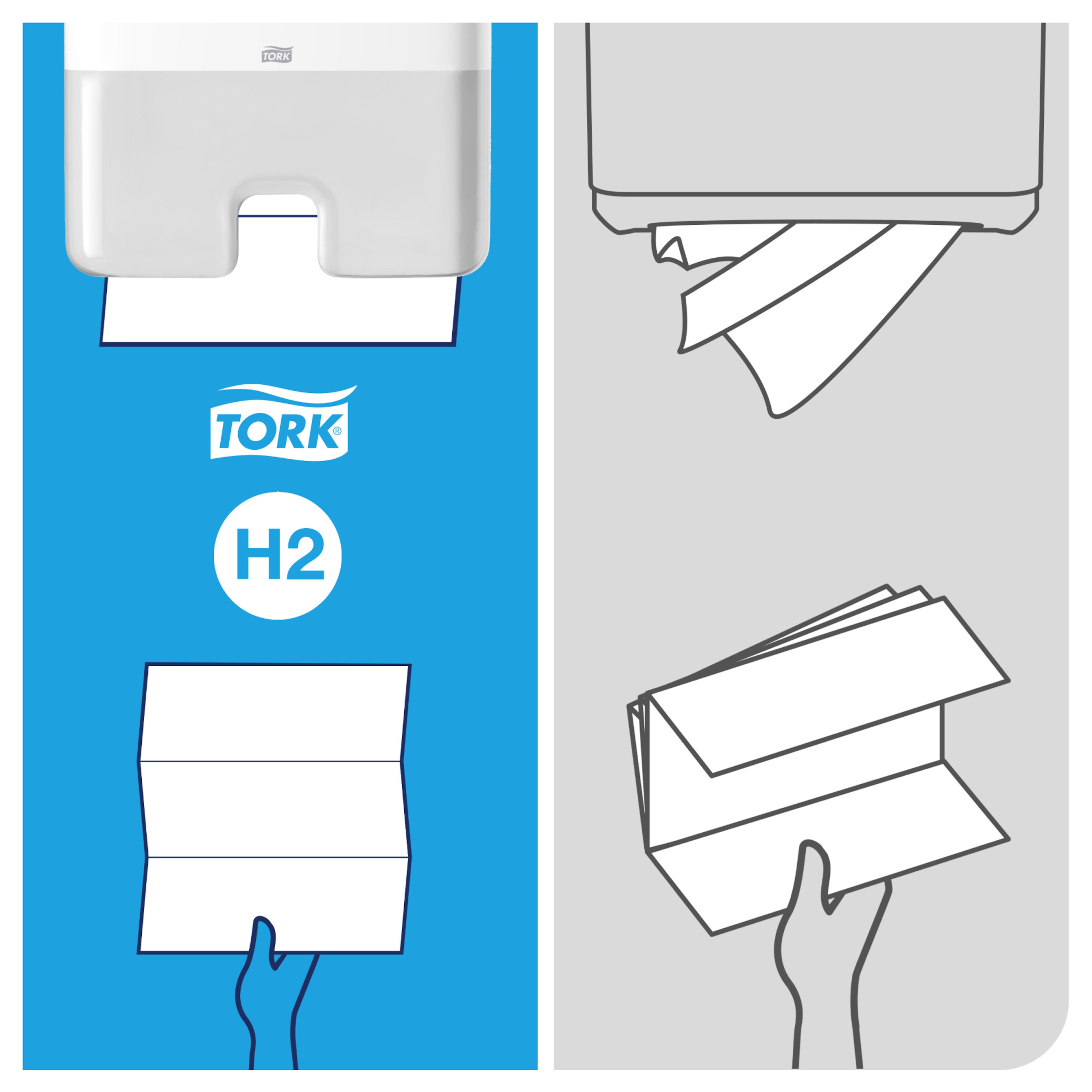 Product Feature