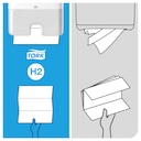 carousel-thumbnail-3