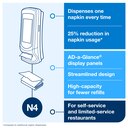 carousel-thumbnail-8