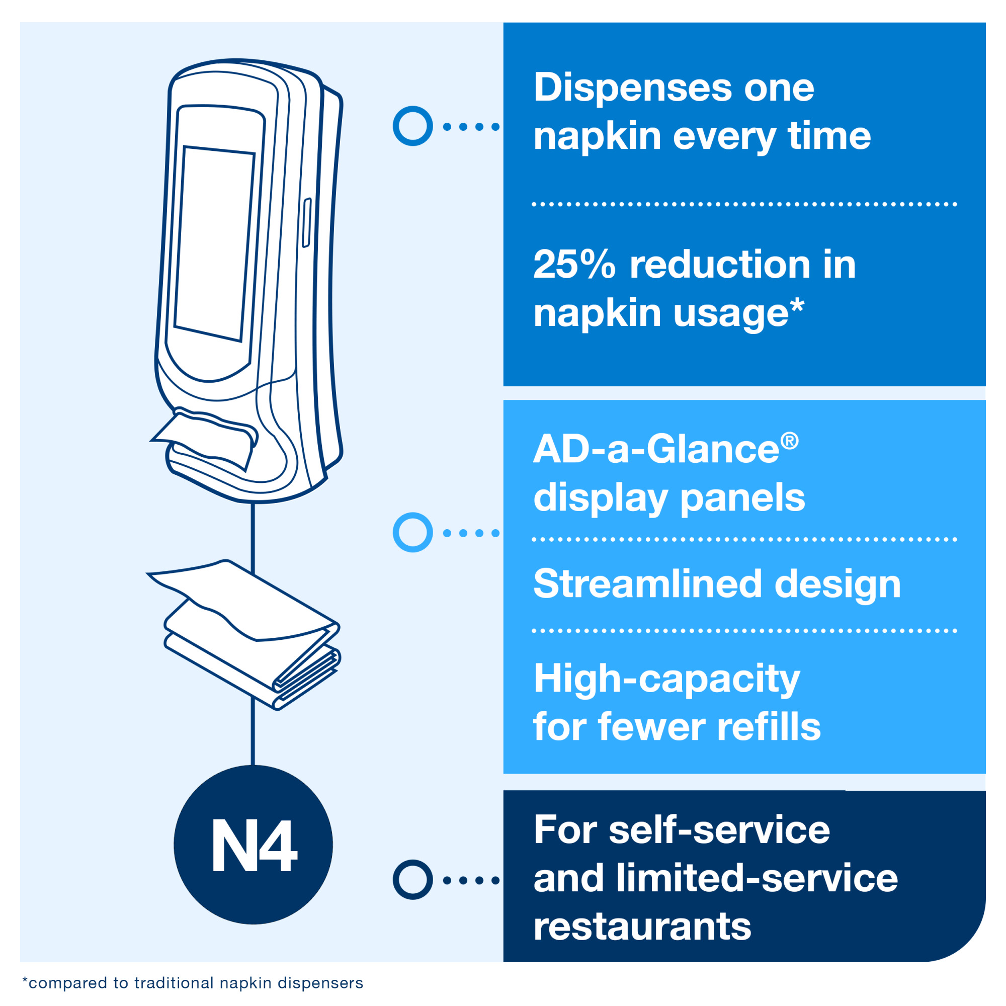 carousel-thumbnail-8