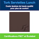 carousel-thumbnail-6