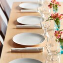 carousel-thumbnail-5