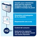 carousel-thumbnail-9