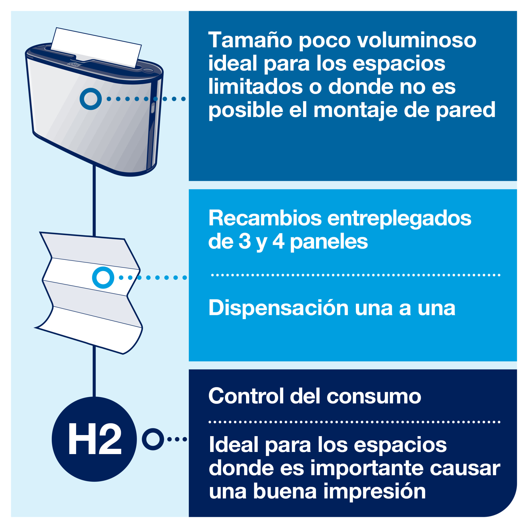 carousel-thumbnail-9