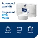 carousel-thumbnail-4