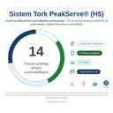 carousel-thumbnail-7