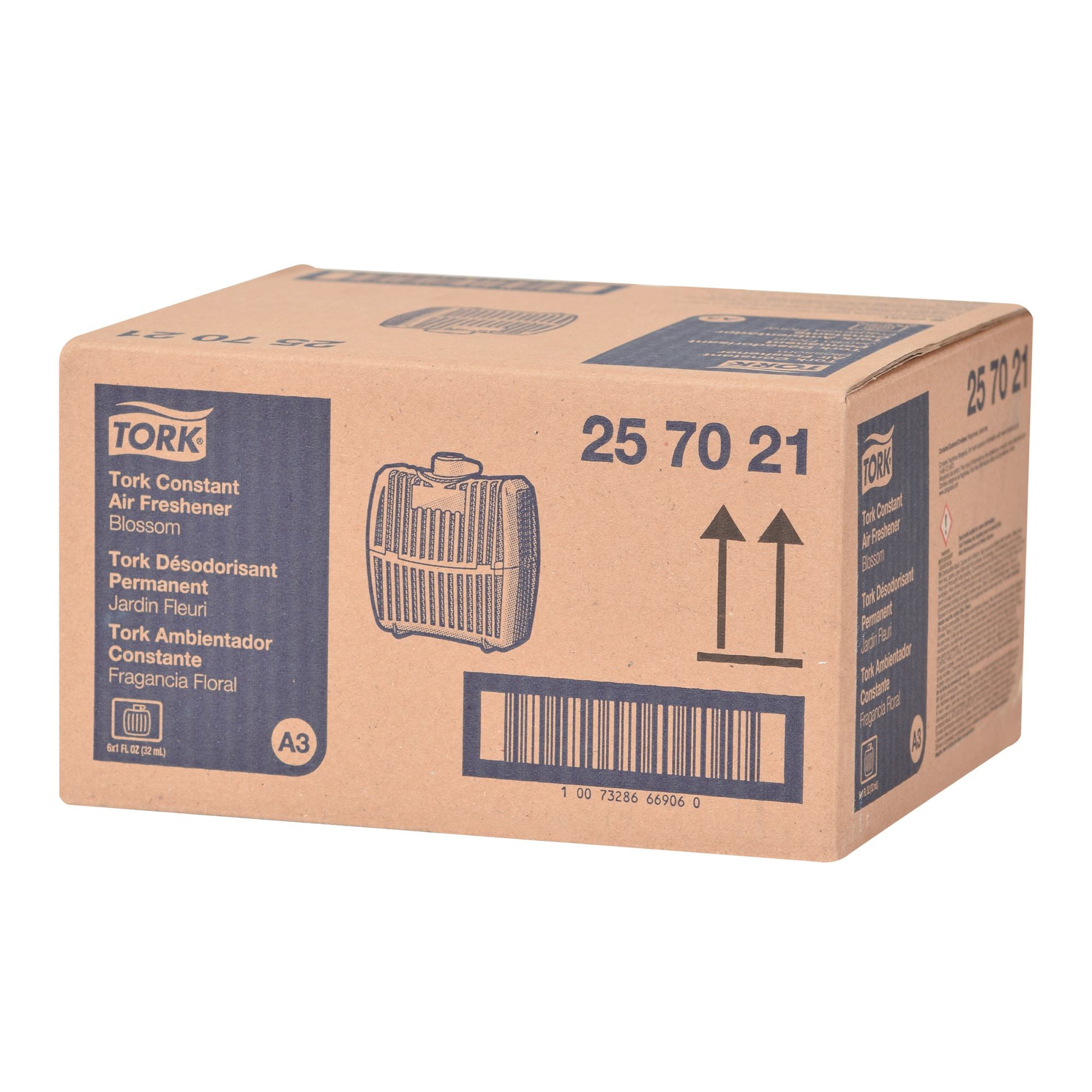 carousel-thumbnail-2