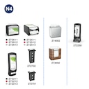 carousel-thumbnail-6