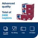 carousel-thumbnail-5