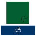 carousel-thumbnail-6