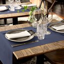 carousel-thumbnail-3