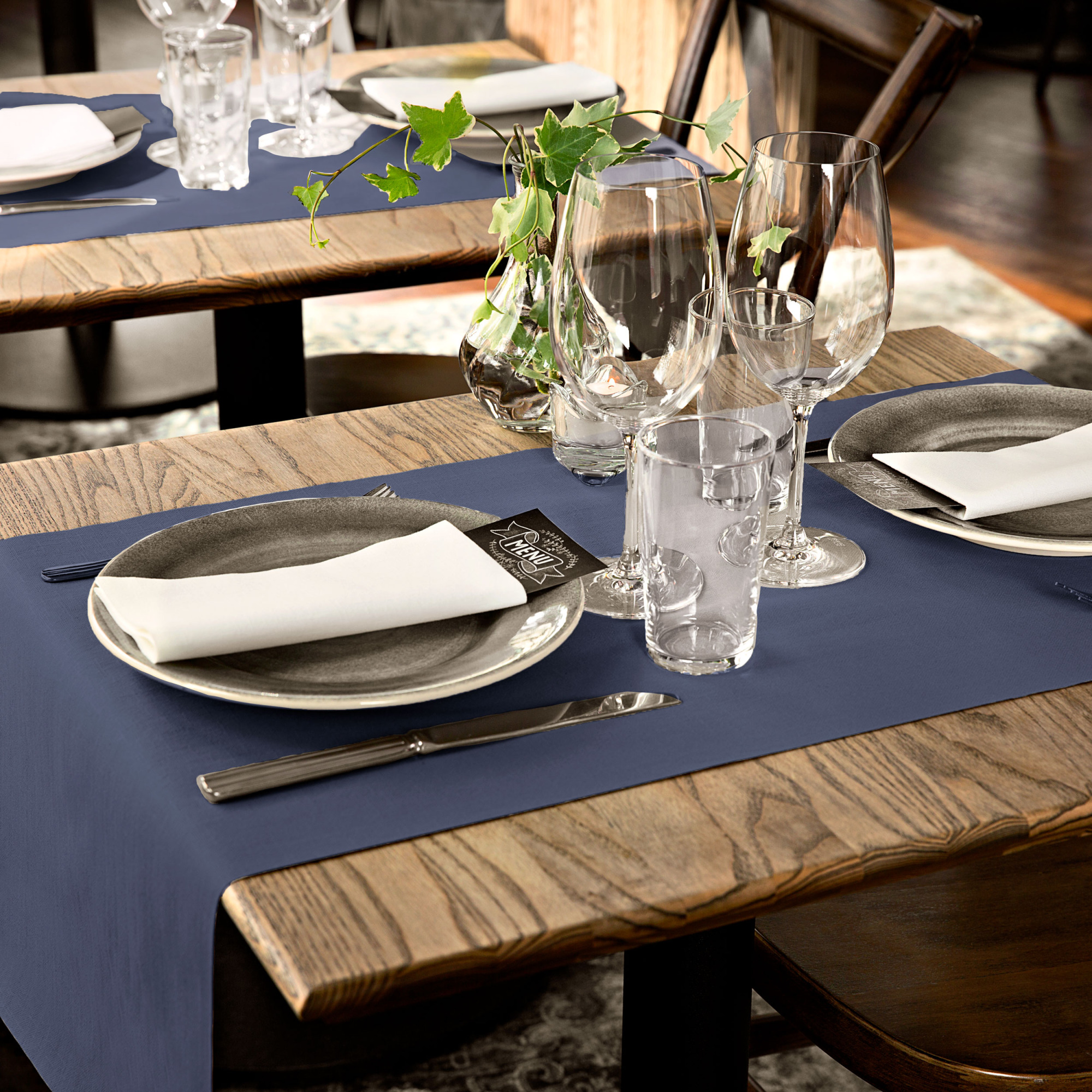 carousel-thumbnail-3