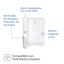 carousel-thumbnail-7