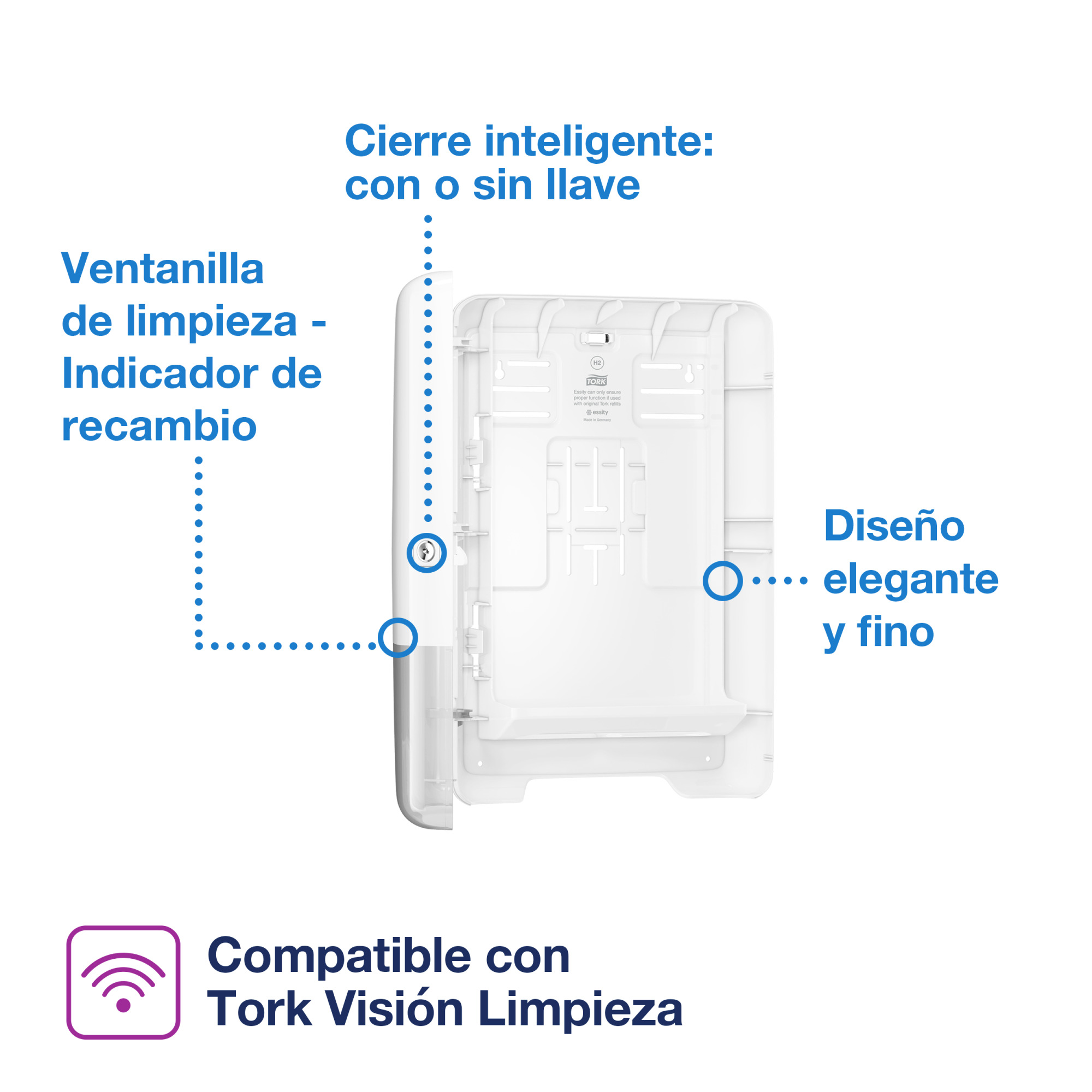 Product Feature