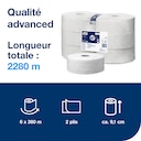 carousel-thumbnail-4