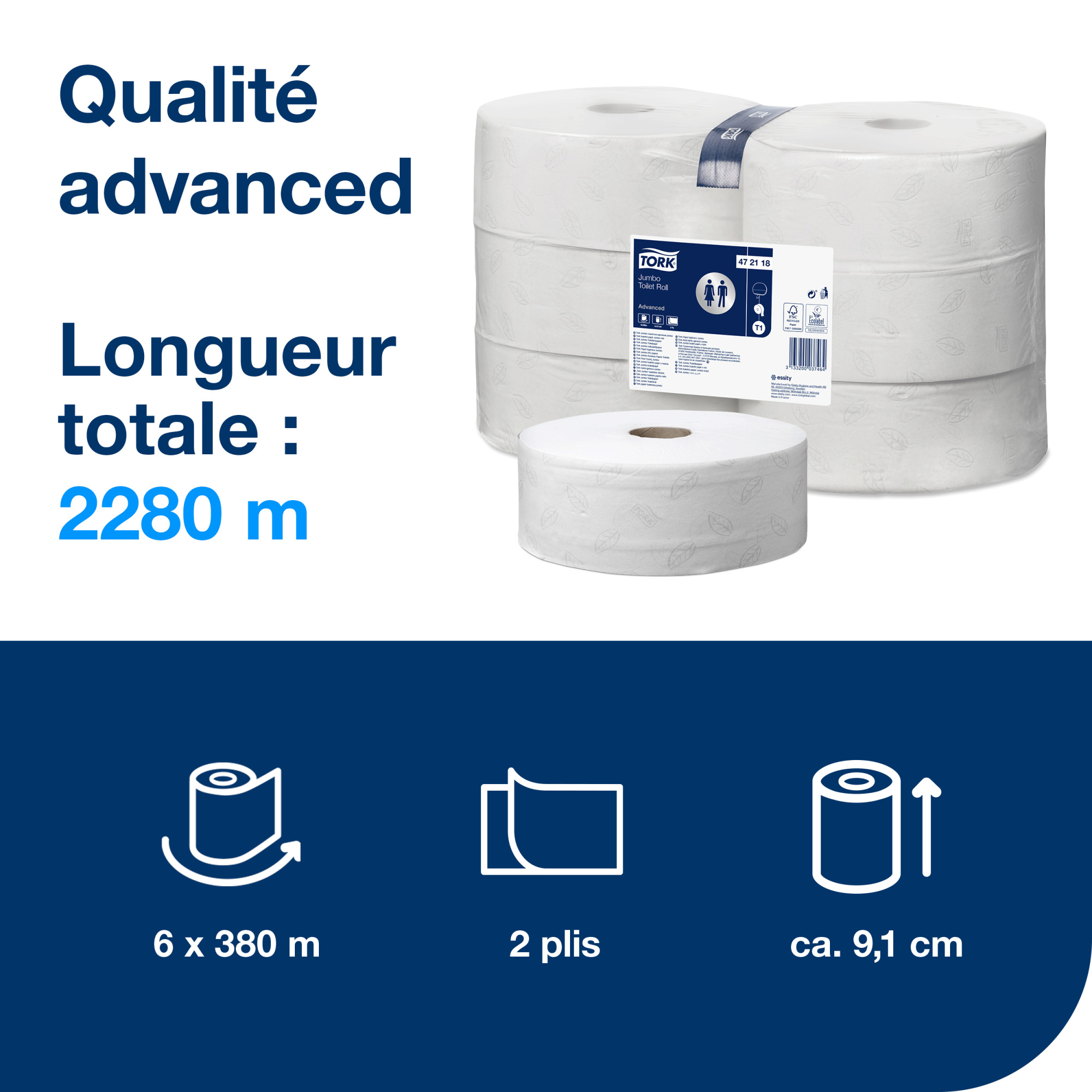 carousel-thumbnail-4