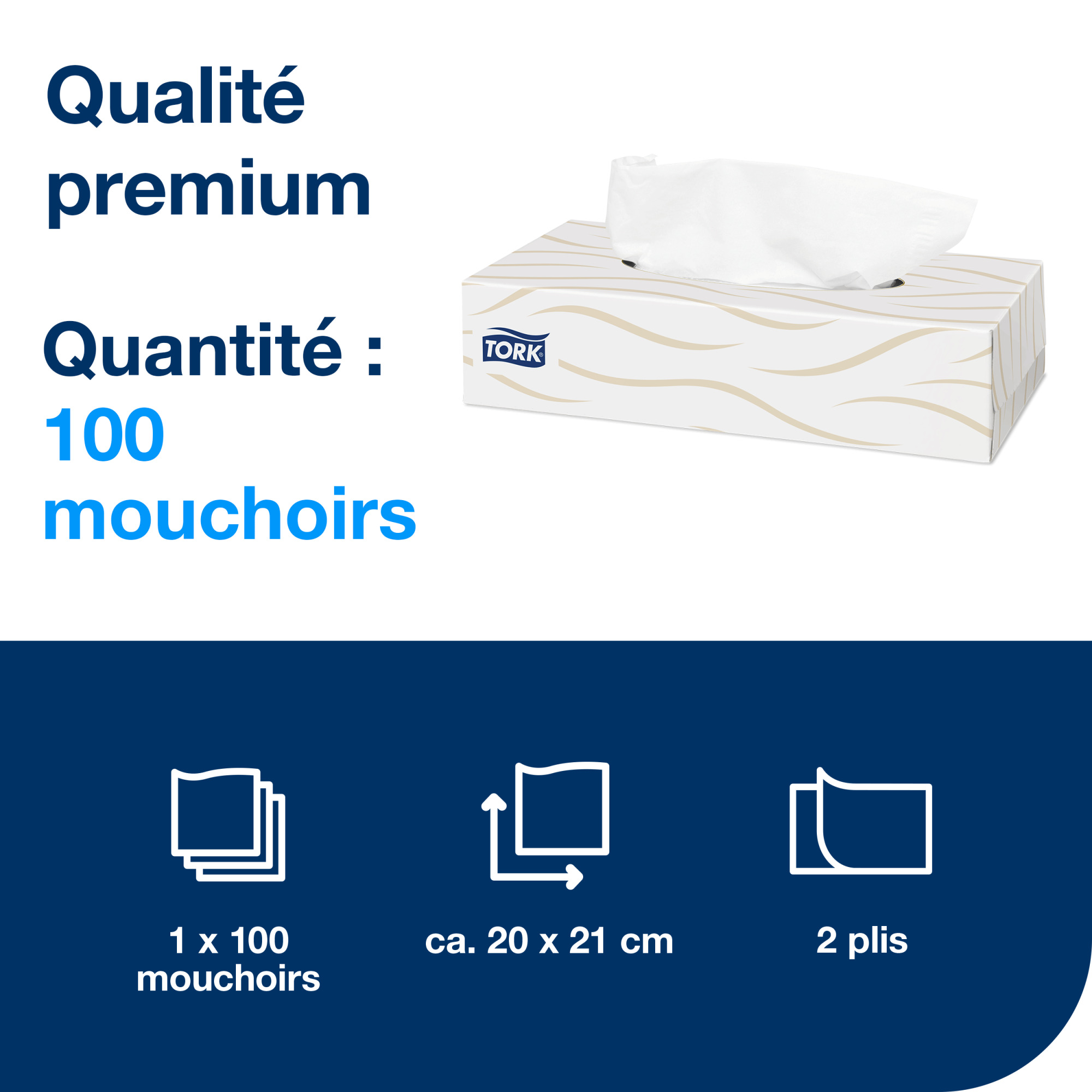 carousel-thumbnail-4