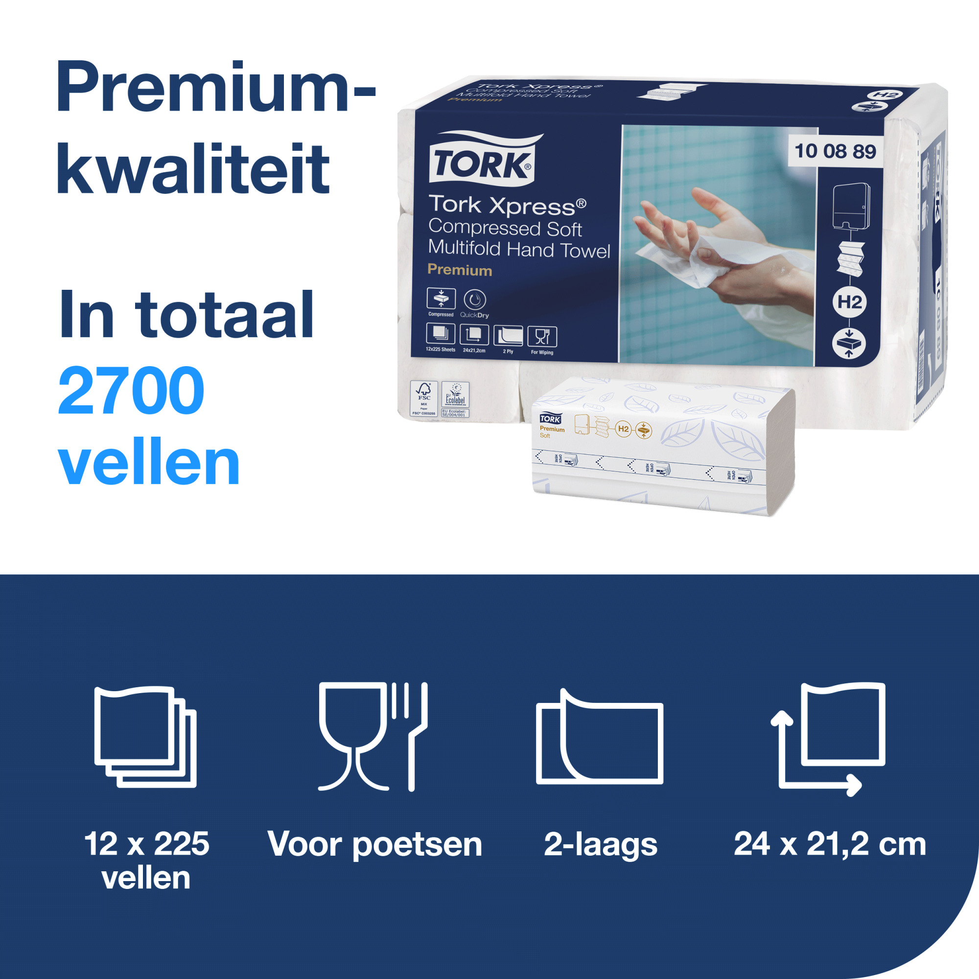 carousel-thumbnail-4