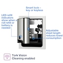 carousel-thumbnail-8