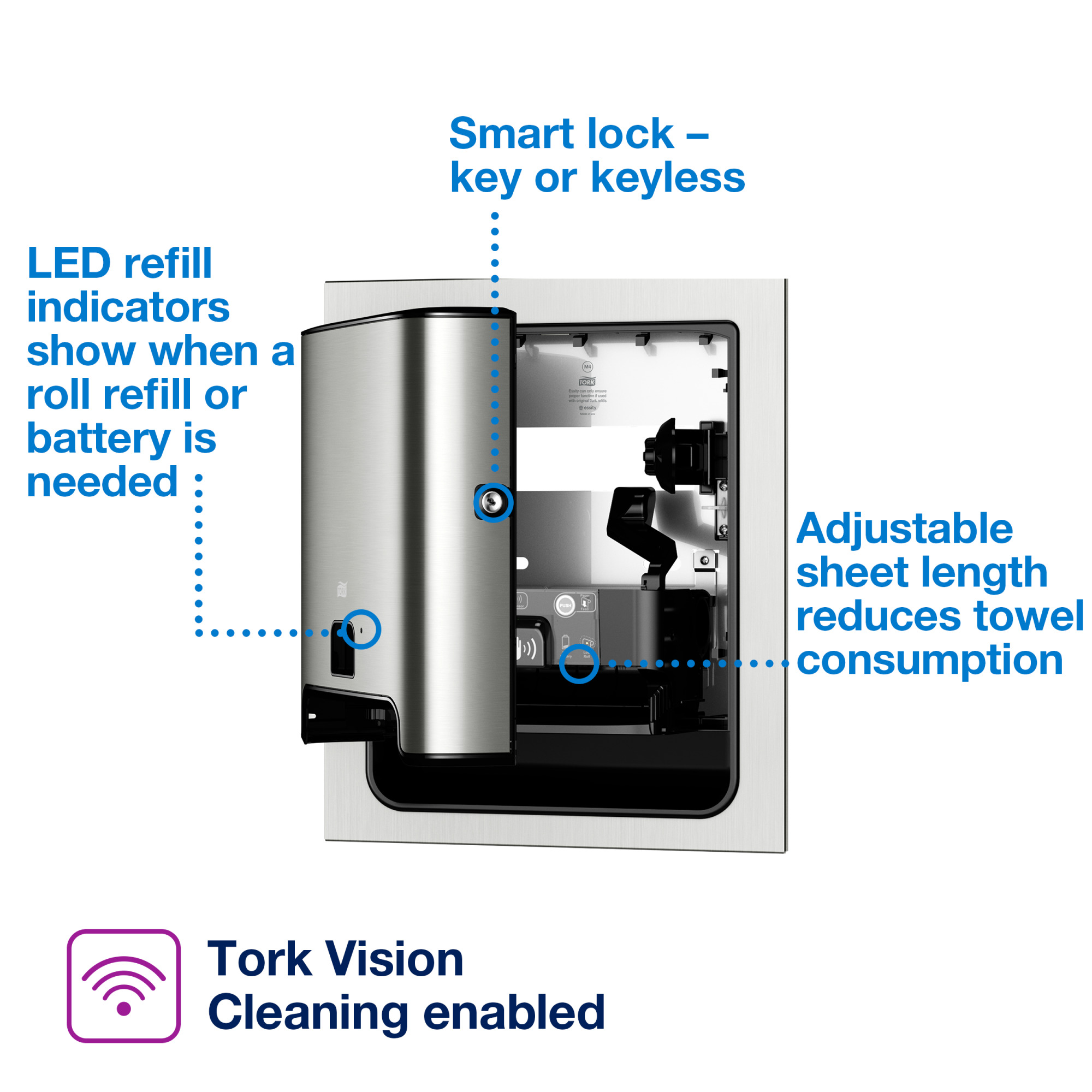 carousel-thumbnail-8