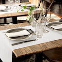 carousel-thumbnail-3