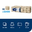 carousel-thumbnail-4