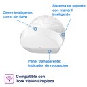 carousel-thumbnail-7