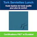 carousel-thumbnail-6