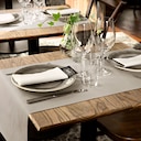 carousel-thumbnail-3