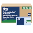 carousel-thumbnail-1